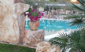 Residenza Nosy Be